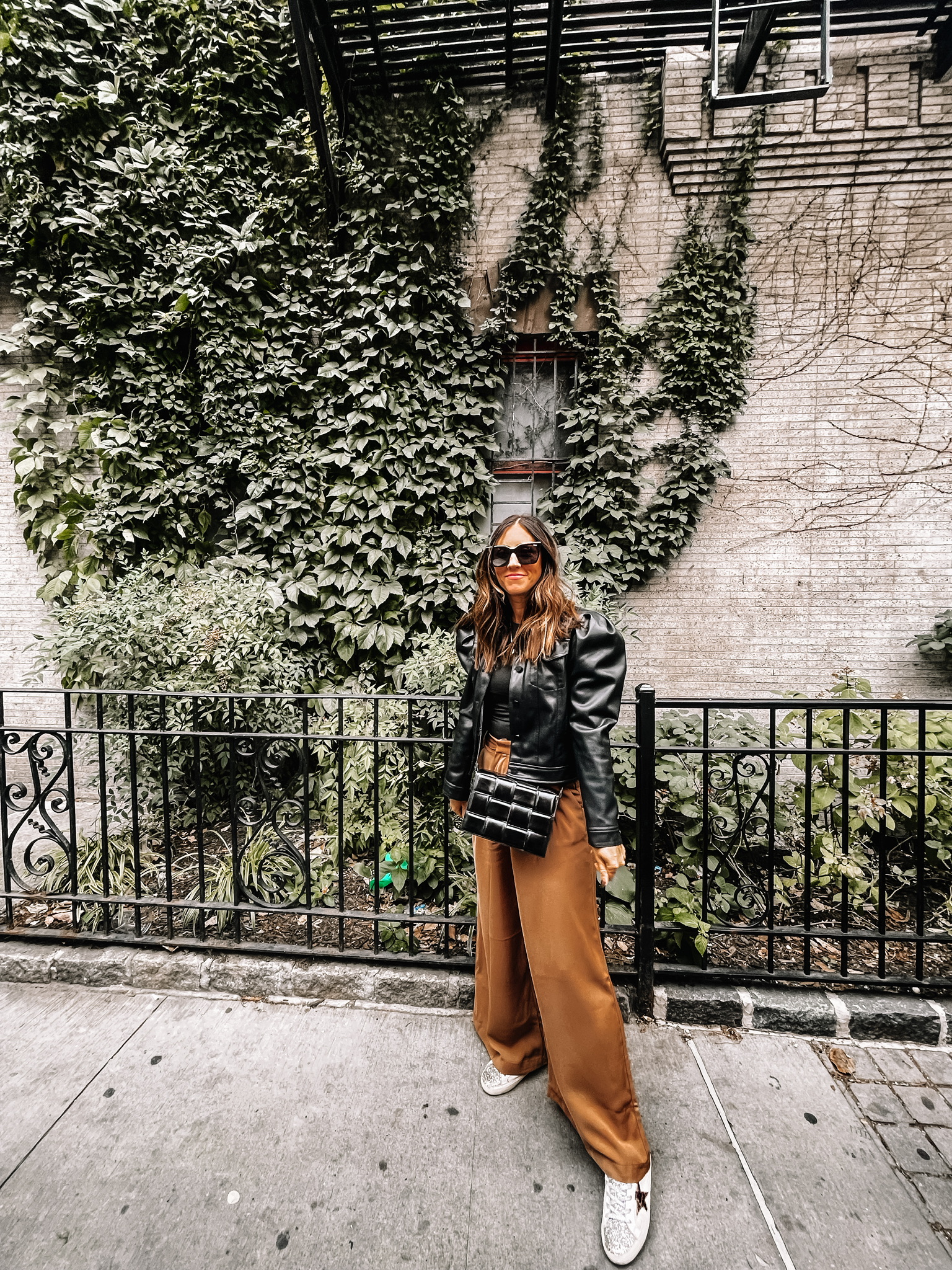 Easy Fall Outfit Ideas To Copy Now This Is Our Bliss