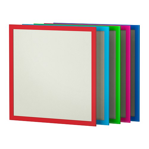 nyttja-frame-assorted-colors__0124862_PE281965_S4