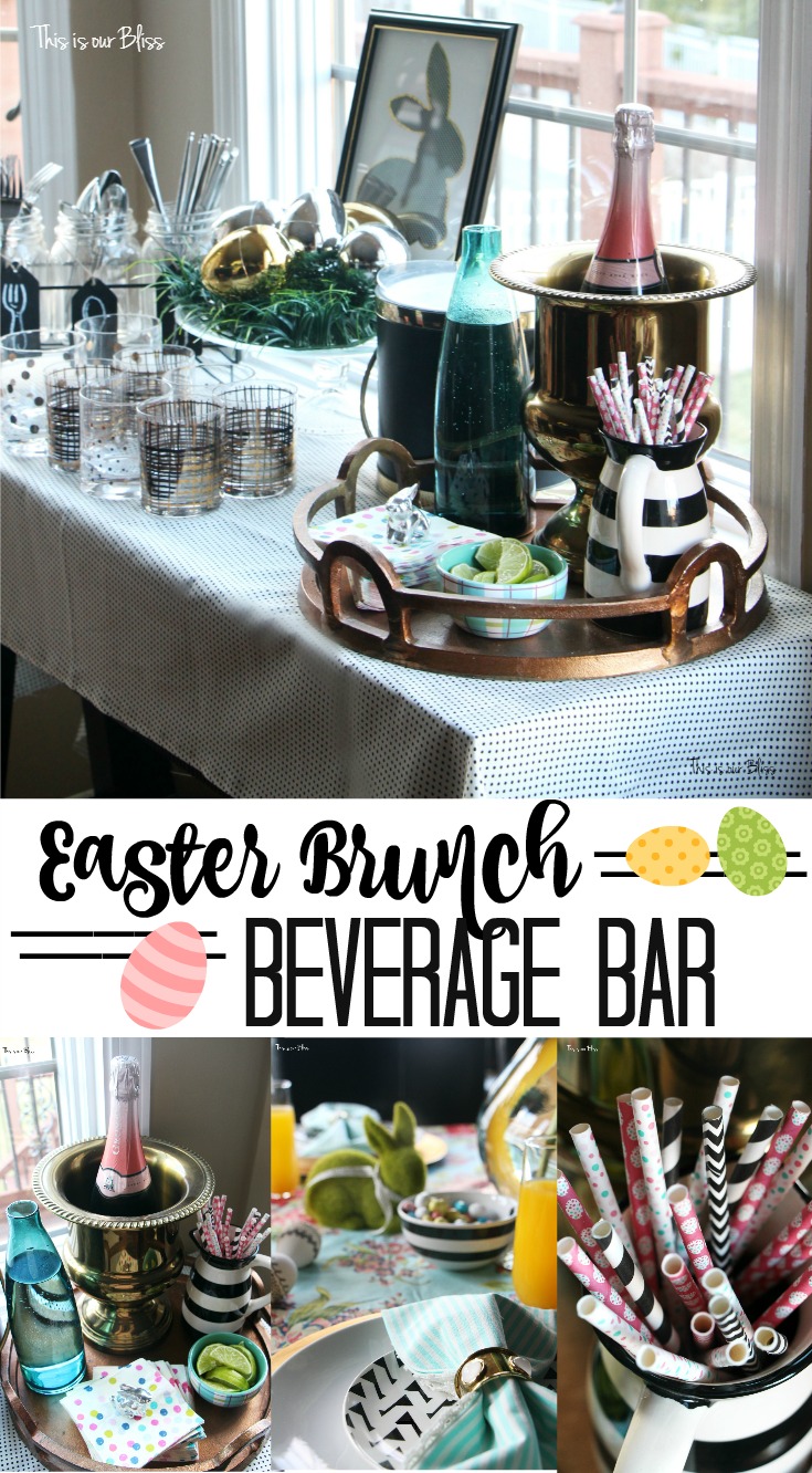 https://thisisourbliss.com/wp-content/uploads/2016/03/DIY-Easter-Brunch-beverage-bar-Spring-table-Easter-tablescape-This-is-our-Bliss-.jpg