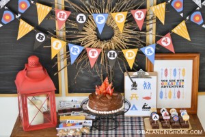 camping-bonfire-birthday-printables-23-680x453