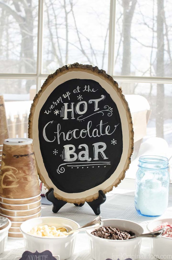 winter-onederland-party-hot-chocolate-bar-06