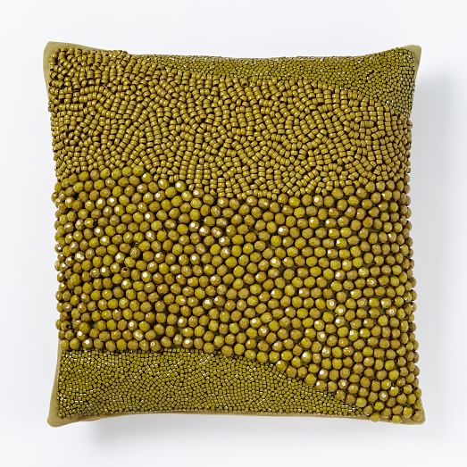 chunky-beaded-pillow-cover-c