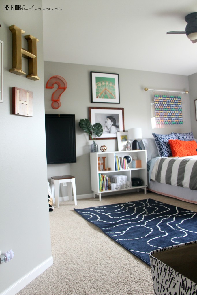 curious-little-gentleman-big-boy-room-bold-graphic-boy-room-this-is-our-bliss