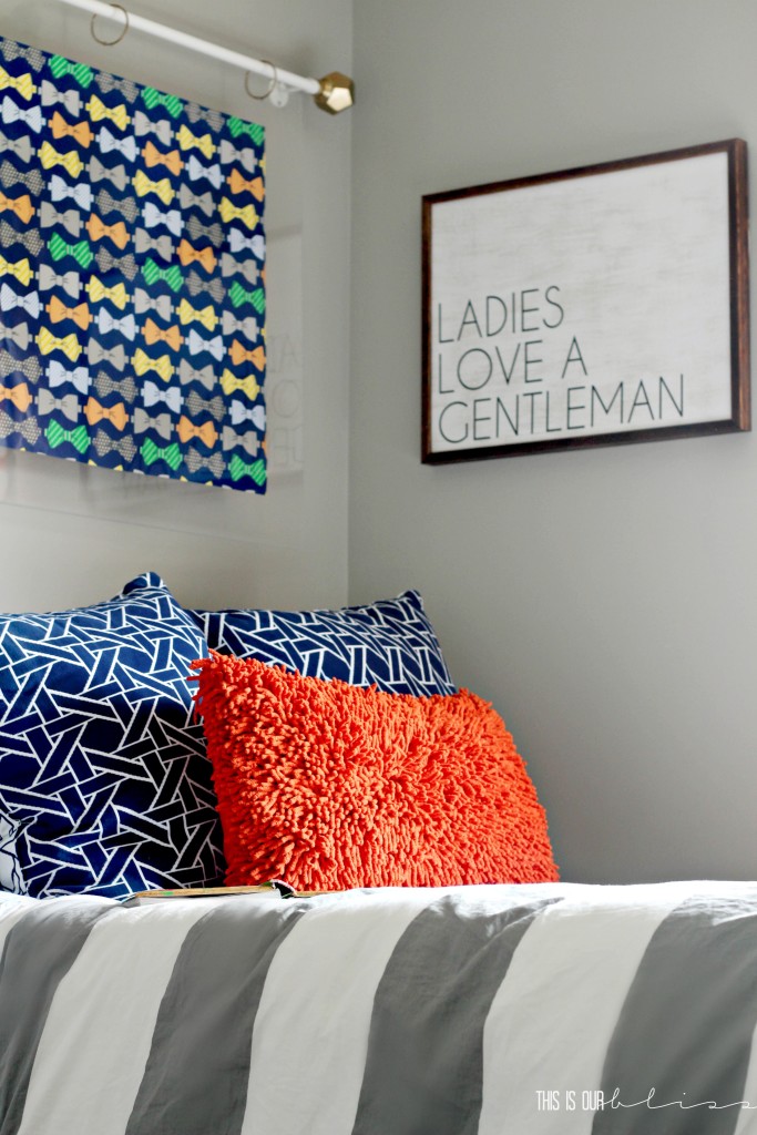 curious-little-gentleman-big-boy-room-modern-graphic-boy-room-this-is-our-bliss