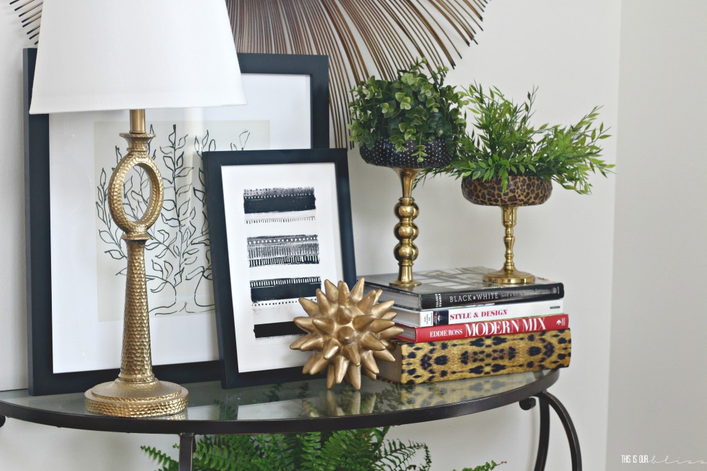 swap-it-like-its-hot-pattern-brass-faux-plant-stand-this-is-our-bliss