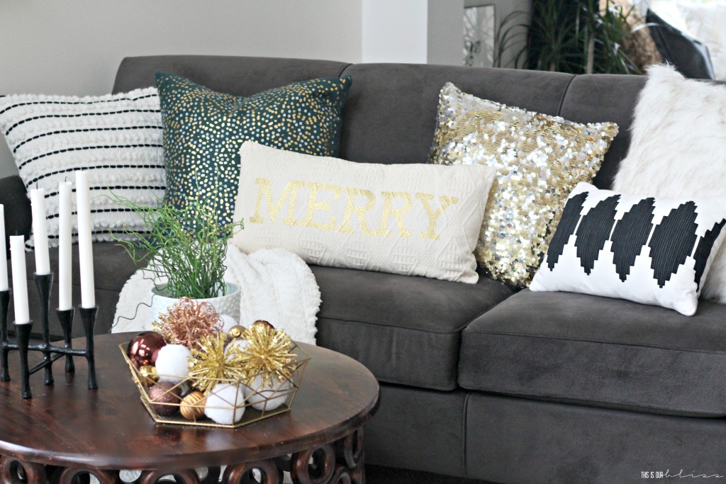 merry-pillow-metallic-holiday-accents-this-is-our-bliss