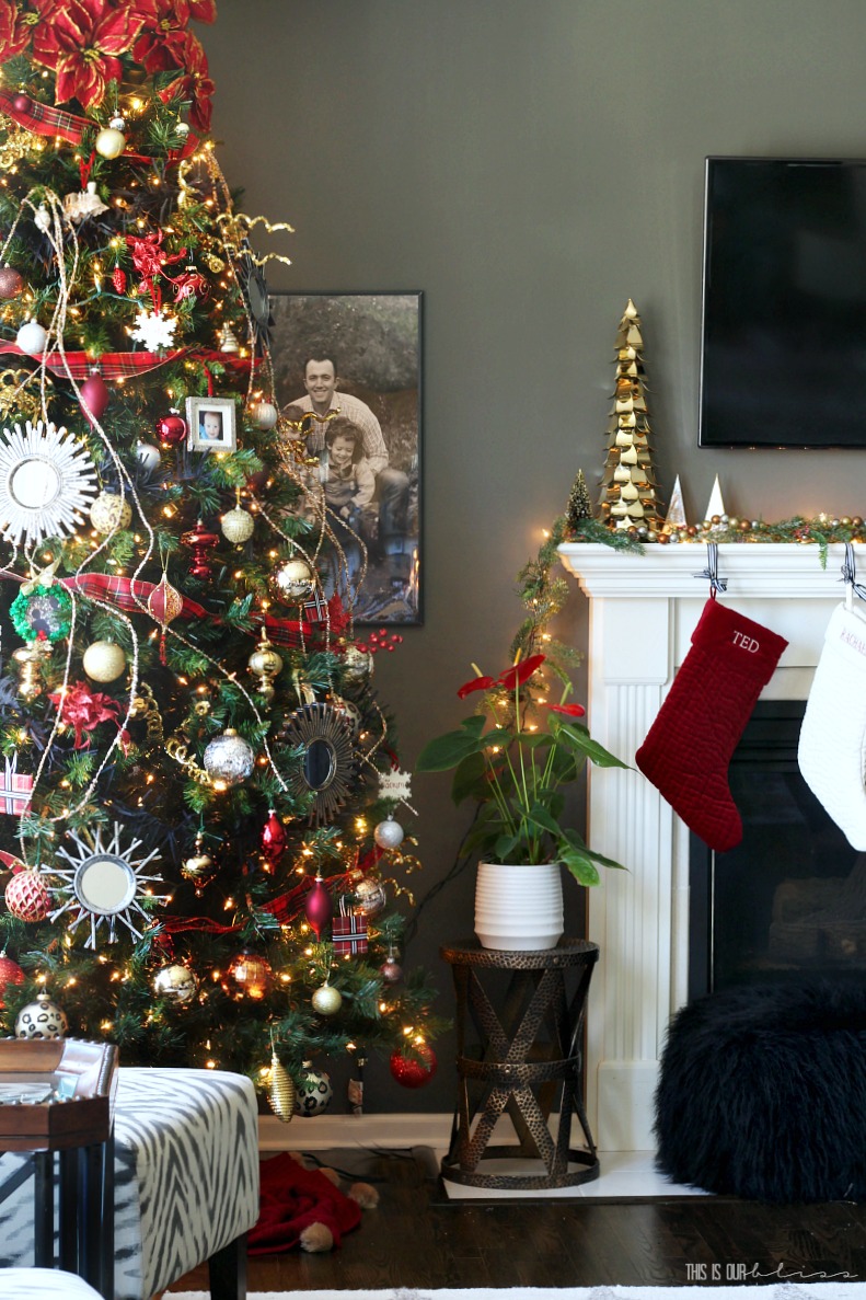 https://www.thisisourbliss.com/wp-content/uploads/2017/11/Simple-and-traditional-red-family-room-Christmas-Decor.jpg