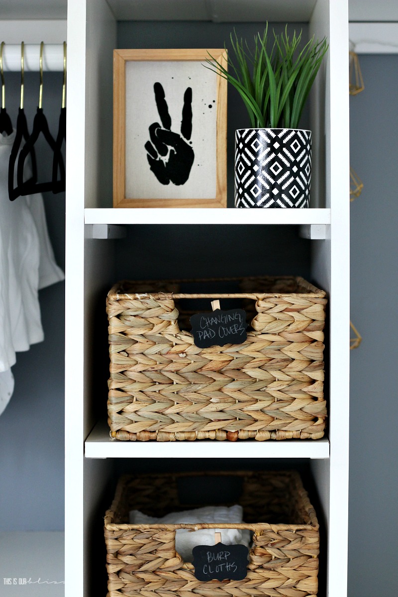 https://www.thisisourbliss.com/wp-content/uploads/2018/05/Sophisticated-Neutral-Nursery-DIY-Nursery-Closet-organization-with-baskets-One-Room-Challenge-nursery-reveal-This-is-our-Bliss.jpg