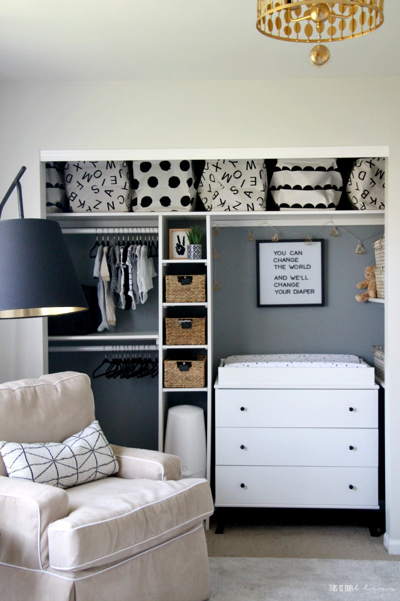 https://www.thisisourbliss.com/wp-content/uploads/2018/05/Sophisticated-Neutral-Nursery-Design-One-Room-Challenge-Nursery-Reveal-DIY-Nursery-Closet-This-is-our-Bliss.jpg
