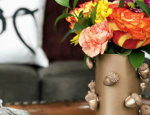 featured DIY-copper-acorn-vase-Dollar-store-diy-Fall-decor-This-is-our-Bliss