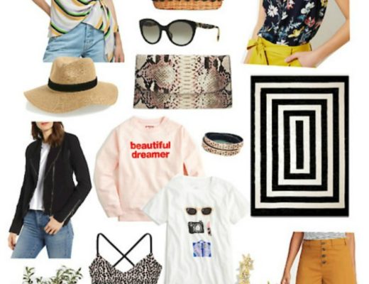 Memorial Day weekend sales - holiday weekend deals 2019 - This is our Bliss