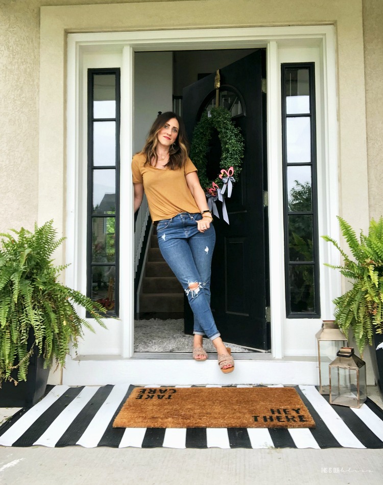 https://www.thisisourbliss.com/wp-content/uploads/2019/06/How-to-spruce-up-your-front-porch-when-youve-ignored-it-for-years-updated-front-porch-reveal-with-Summer-decor-This-is-our-Bliss.jpg
