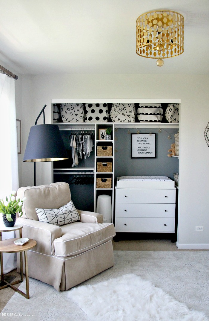 https://www.thisisourbliss.com/wp-content/uploads/2019/10/Gender-Neutral-Nursery-with-DIY-Nursery-Closet-design-Cute-and-function-nursery-closet-storage-and-organization-ideas-This-is-our-Bliss.jpg