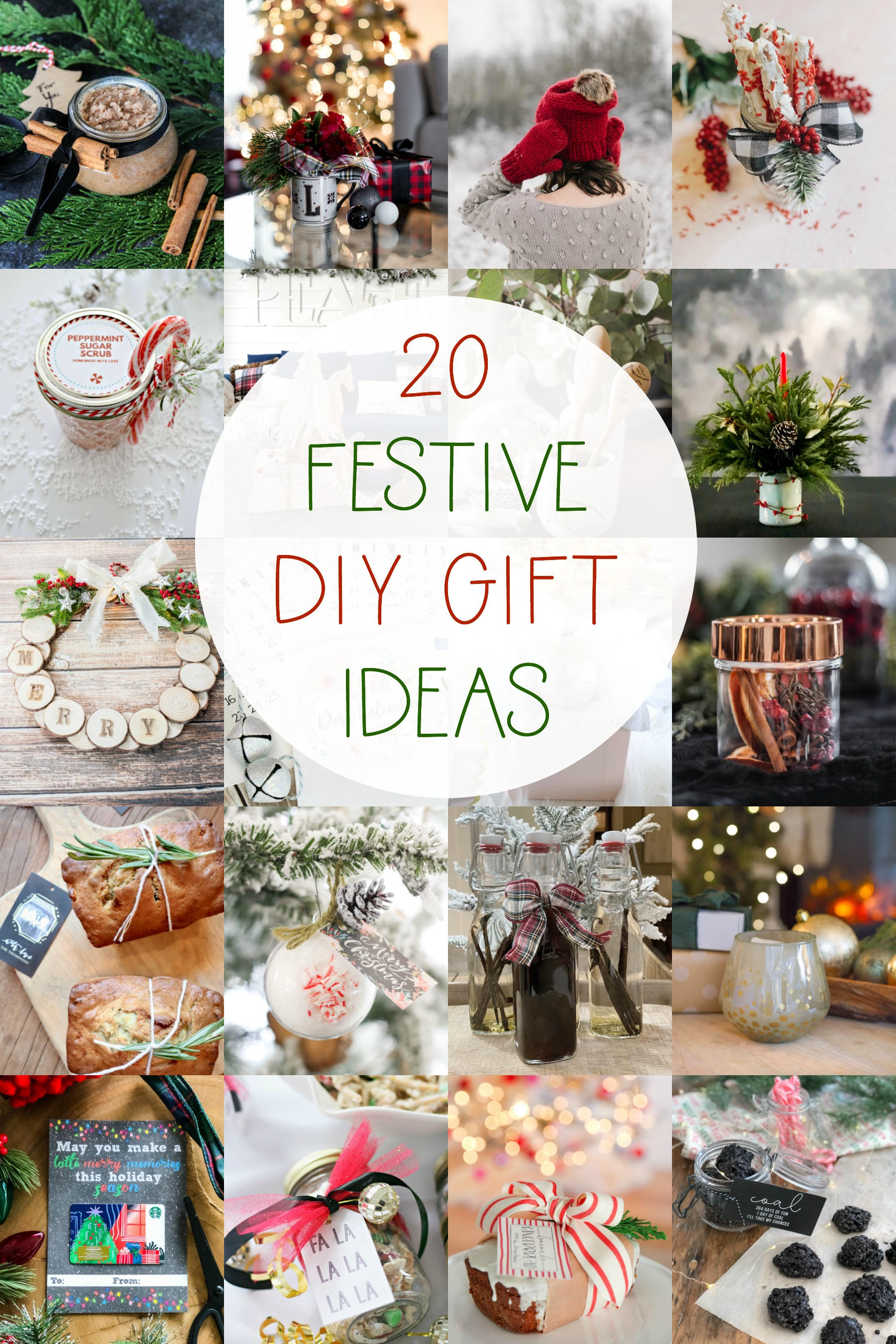 Christmas Ideas To Make At Home 2023 Latest Perfect Most Popular Review