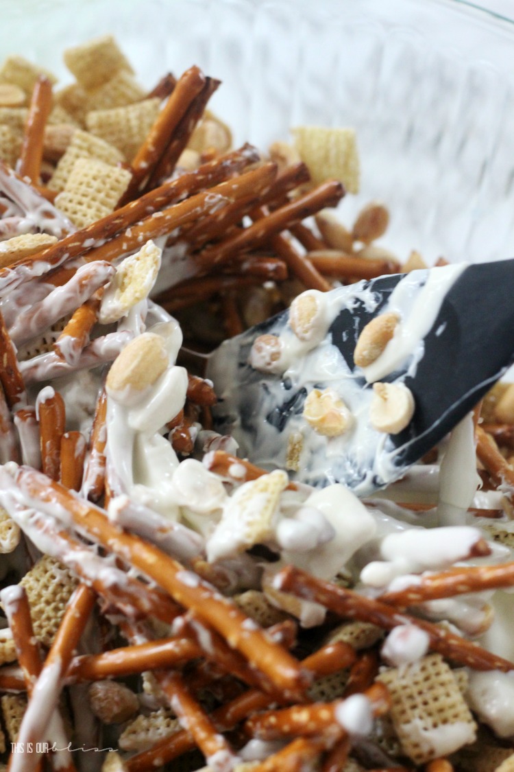 https://www.thisisourbliss.com/wp-content/uploads/2019/11/Easy-Christmas-Snack-mix-recipe-rice-chex-pretzels-peanuts-with-vanilla-coating-This-is-our-Bliss.jpg