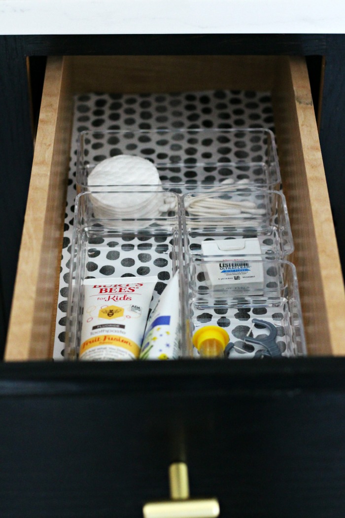 https://www.thisisourbliss.com/wp-content/uploads/2020/02/boys-bathroom-organization-drawer-liners-and-clear-divider-trays-for-storage-This-is-our-Bliss.jpg