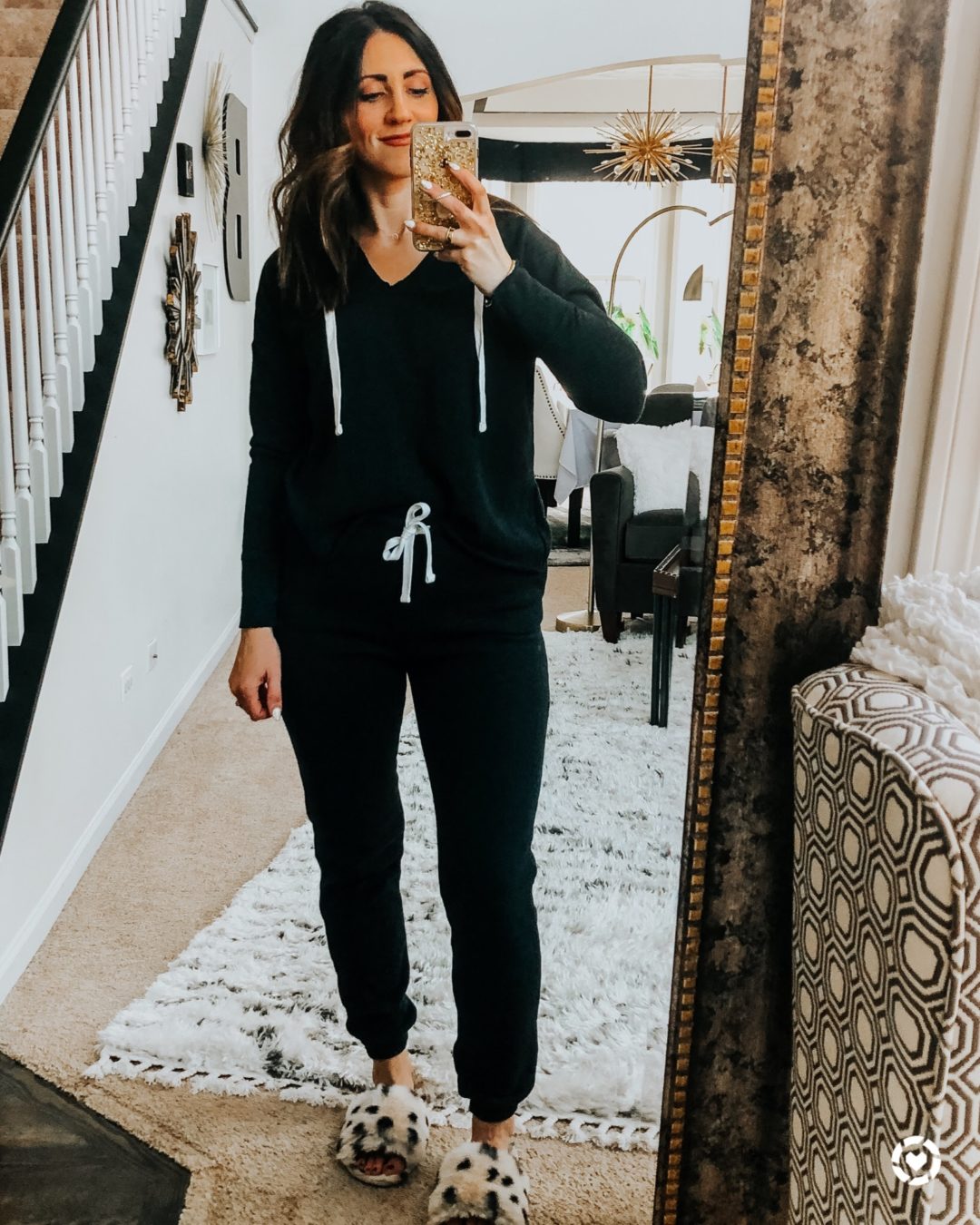 Cute & Comfy Loungewear Under $40 - This is our Bliss