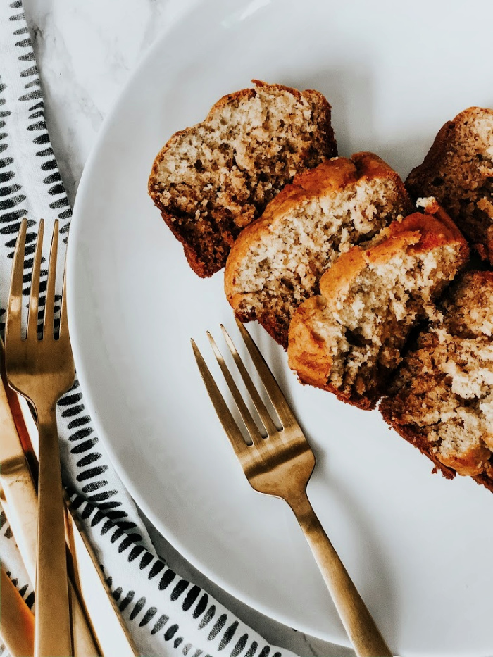 https://www.thisisourbliss.com/wp-content/uploads/2020/04/Sliced-banana-bread-loaves-Mini-loaves-of-banana-bread-Easy-banana-bread-loaves-This-is-our-Bliss.jpg