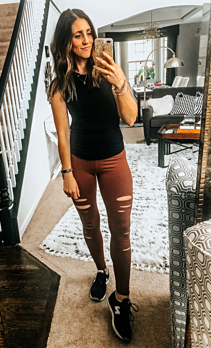 https://www.thisisourbliss.com/wp-content/uploads/2020/04/distressed-leggings-This-is-our-Bliss.jpg
