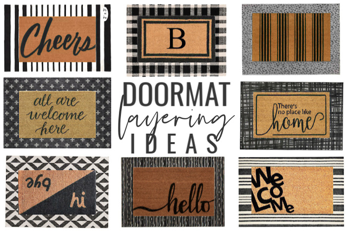 https://thisisourbliss.com/wp-content/uploads/2020/06/Doormat-Layering-Ideas-to-Copy.jpg