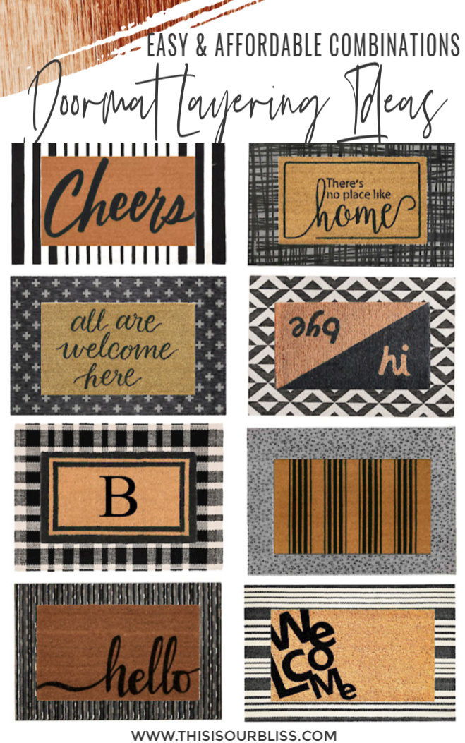 https://www.thisisourbliss.com/wp-content/uploads/2020/06/Doormat-Layering-ideas-for-your-front-porch.jpg