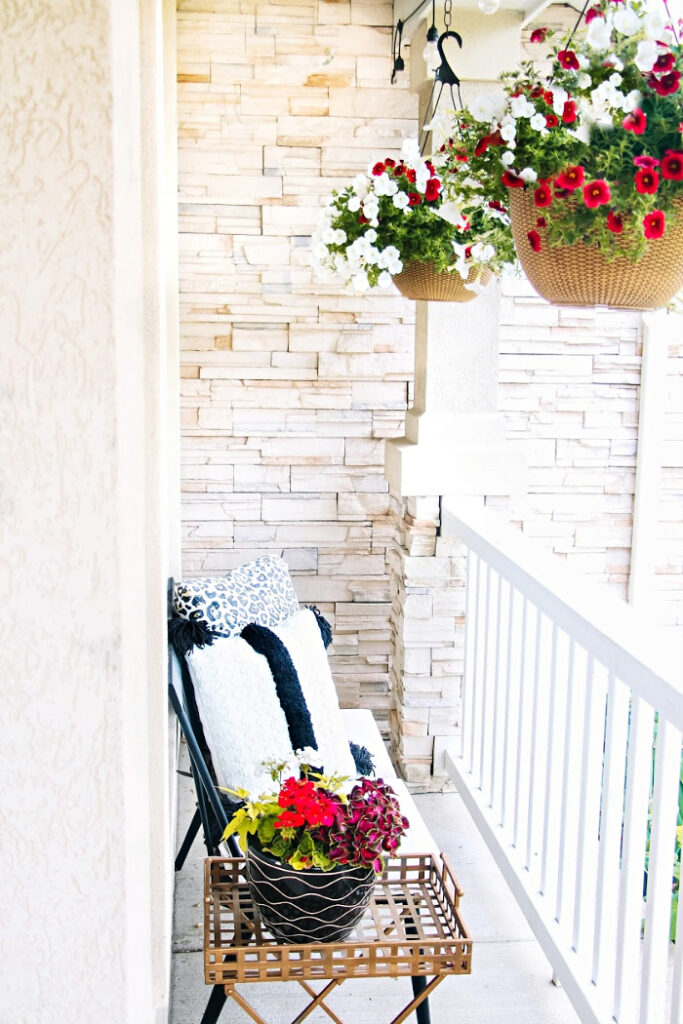 simple-small-porch-decorating-ideas-for-summer-this-is-our-bliss