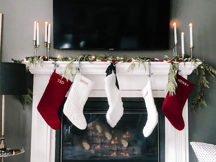 https://thisisourbliss.com/wp-content/uploads/2020/12/Red-white-and-gold-Christmas-Mantel-decor-simple-Christmas-mantel-idea-This-is-our-Bliss-copy.jpg