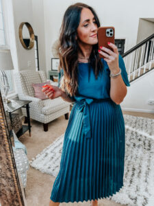 Spring Dresses from Amazon - The Friday Five - This is our Bliss