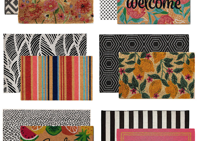 https://thisisourbliss.com/wp-content/uploads/2021/05/colorful-doormat-layering-ideas-for-Spring-Summer-This-is-our-Bliss-frontdoormat-outdoorrugideas-outdoorruginspo-copy.jpg