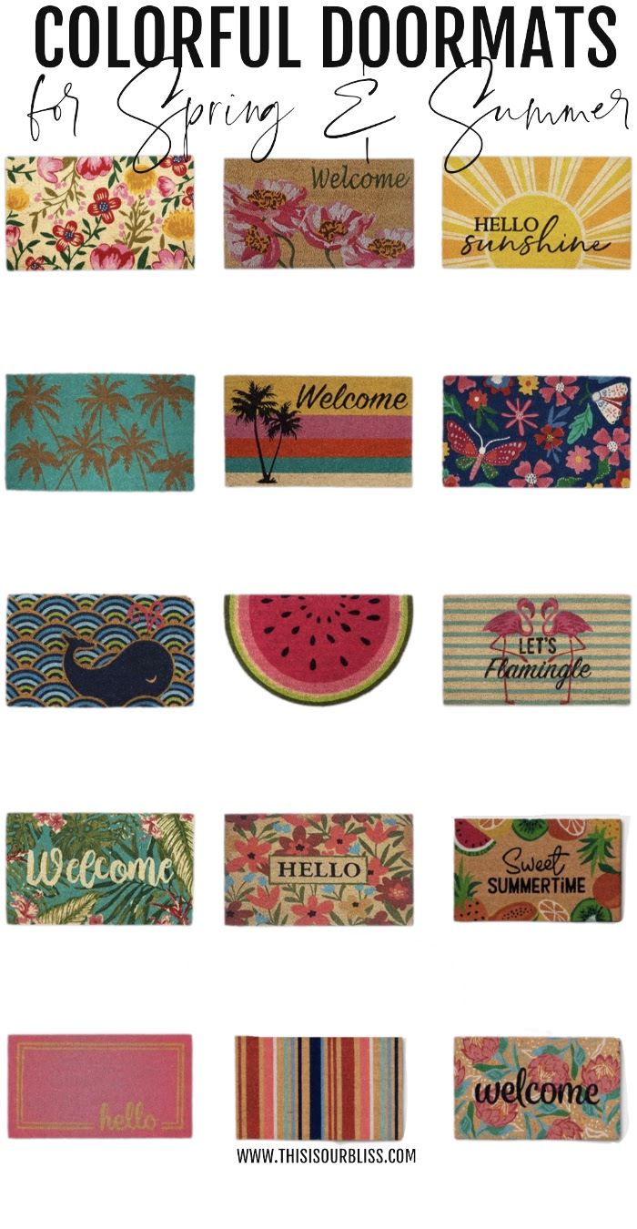 https://www.thisisourbliss.com/wp-content/uploads/2021/05/colorful-doormats-for-your-front-porch-rug-layering-ideas-outdoor-rug-inspiration-doormat-layering-ideas-for-your-porch-or-patio.jpg