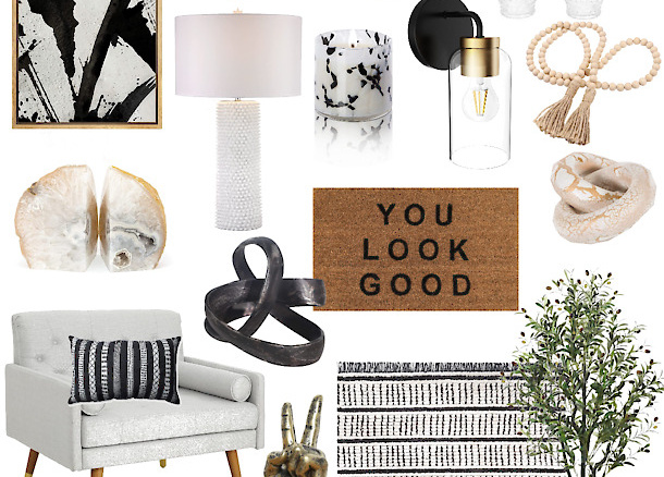 I Discover the Best Finds, and Here's What I'm Eyeing From Its Black Friday  Sale,  finds 