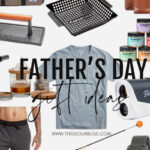 Father’s Day Gift ideas – Father’s Day gift guide 2021 – This is our Bliss #fathersdaygiftguide #giftideasfordad copy