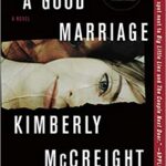 A Good Marriage - Latest Read - This is our Bliss