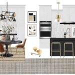 ORC Fall 2021 Kitchen Design - Kitchen Mood Board - This is our Bliss (1)