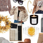 Weekend Wants – The Best Finds faves and sales – This is our Bliss #salefinds #fallfinds #holidaygiftideas copy
