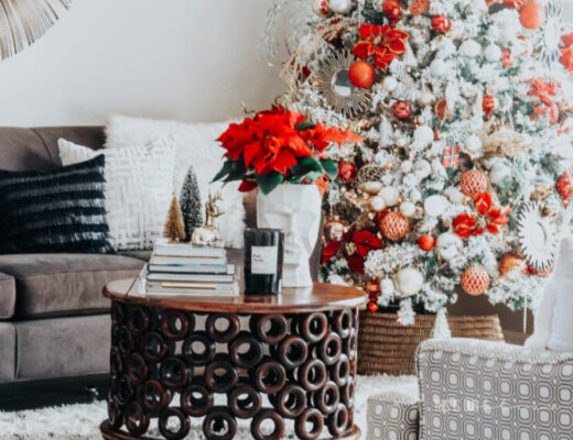 Christmas Living Room 2021 copy