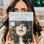 Daisy-Jones-The-Six-Latest-Read-This-is-our-Bliss-copy