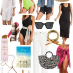 Spring-Break-__-What-Im-Packing-This-is-our-Bliss-springbreakfinds-vacationstyle-amazonvacation-1