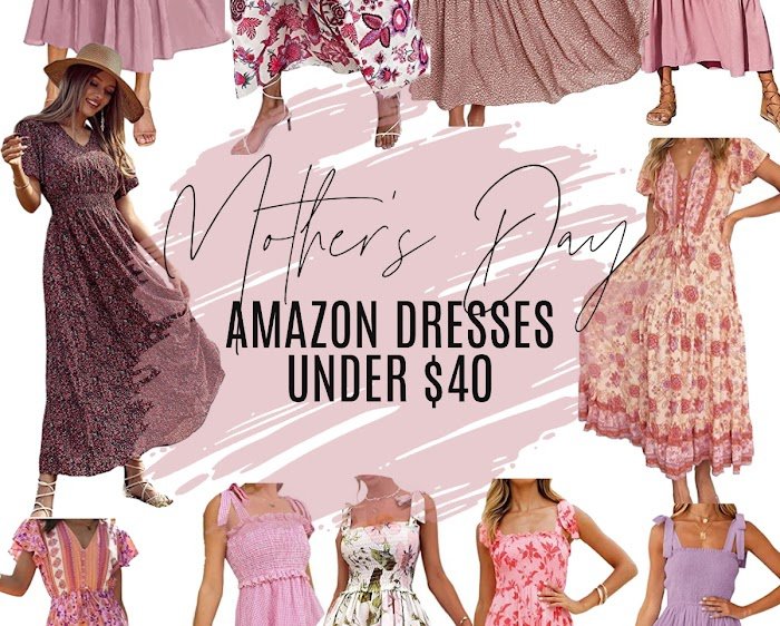 https://thisisourbliss.com/wp-content/uploads/2022/04/Mothers-Day-Dresses-from-Amazon-Under-40-This-is-our-Bliss-copy-2.jpg