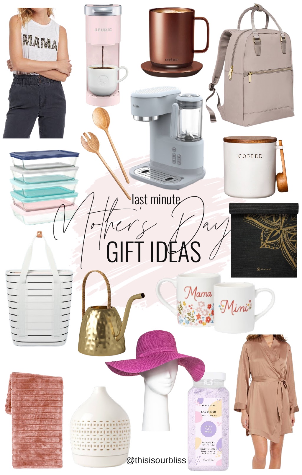 Last Minute Mother s Day Gift Ideas From Target This Is Our Bliss