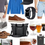 Father’s Day gift guide __ gift ideas for Dad – This is our Bliss copy