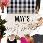 May's Most Wanted - This is our Bliss (1)