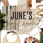 June’s Most Wanted – This is our Bliss #junetopsellers copy