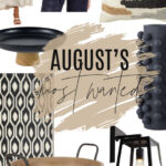 August's Most Wanted - This is our Bliss - top sellers of the month copy (1)