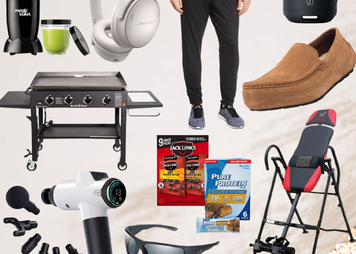 Gift Guide for the Tech-obsessed | Electronic Gifts | Samsung US