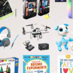 gift ideas for kids - This is our Bliss