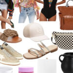 Weekend Wants __ This is our Bliss - The Best Finds Faves & Sales #weekendfinds #weekendsales #weekendshopping #springfashion #vacationlook #springstyle #presidentsdaysale copy