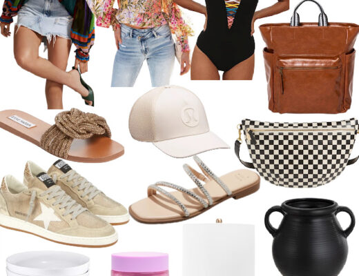 Weekend Wants __ This is our Bliss - The Best Finds Faves & Sales #weekendfinds #weekendsales #weekendshopping #springfashion #vacationlook #springstyle #presidentsdaysale copy