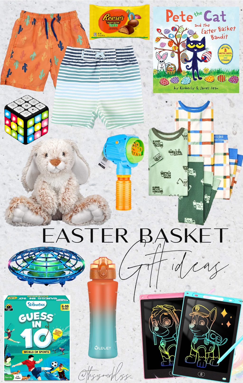 easter-basket-filler-ideas-for-kids-this-is-our-bliss