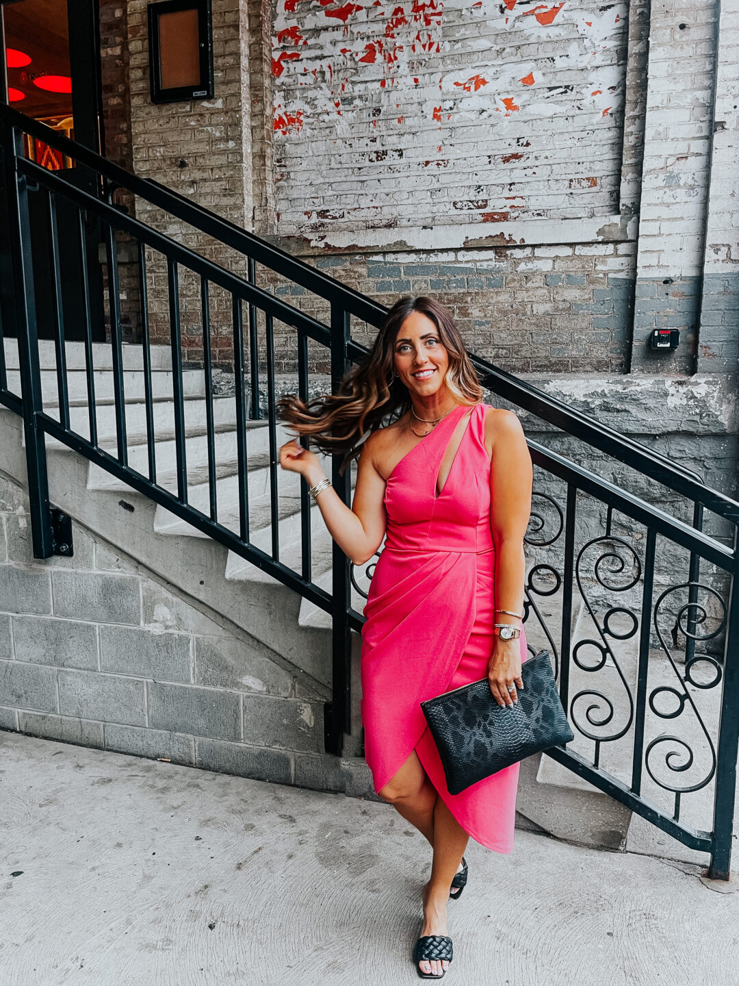 Dark Pink Wedding Guest Dress Pink Women Wedding Party Dress Formal Pink Wedding Guest Dress Dark Pink Wedding Guest Dress Pink Women Wedding Party Dress Formal Pink Wedding Guest Dress